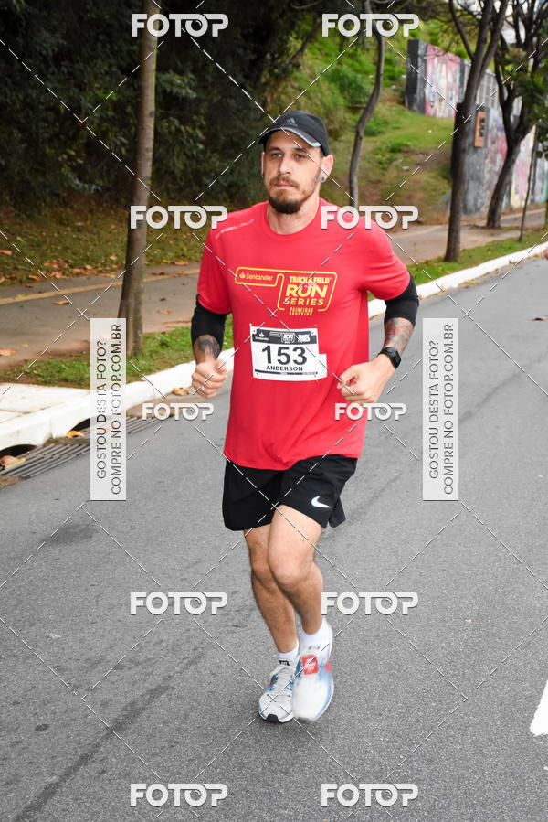 Buy your photos of the eventSantander Track & Field Run Series - Paineiras Shopping on Fotop