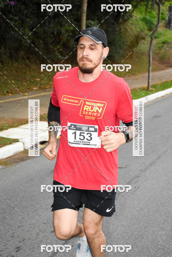 Buy your photos of the eventSantander Track & Field Run Series - Paineiras Shopping on Fotop