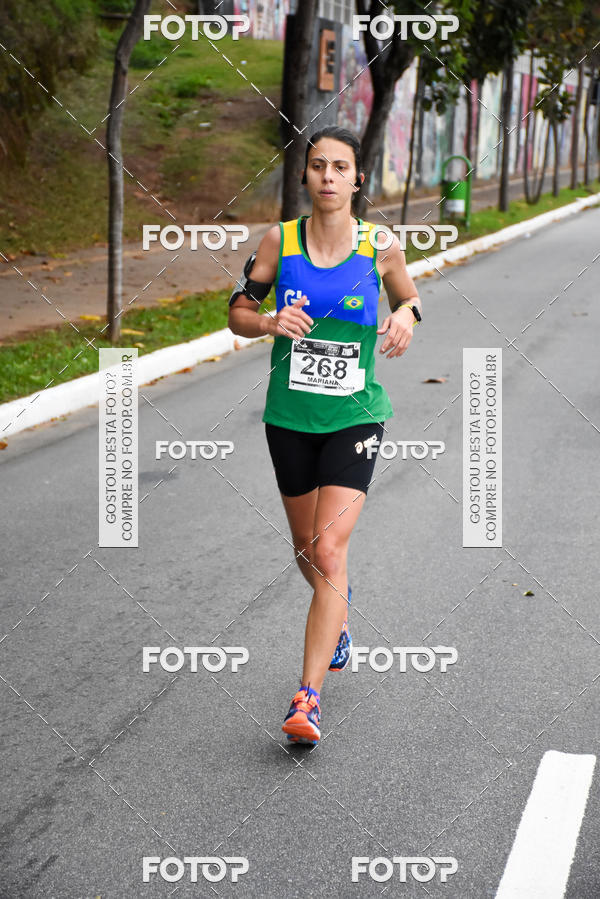 Buy your photos of the eventSantander Track & Field Run Series - Paineiras Shopping on Fotop