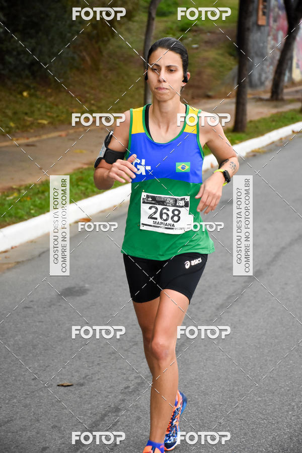 Buy your photos of the eventSantander Track & Field Run Series - Paineiras Shopping on Fotop