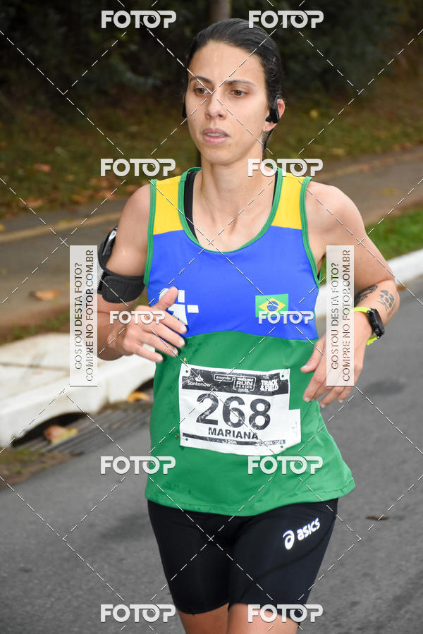 Buy your photos of the eventSantander Track & Field Run Series - Paineiras Shopping on Fotop