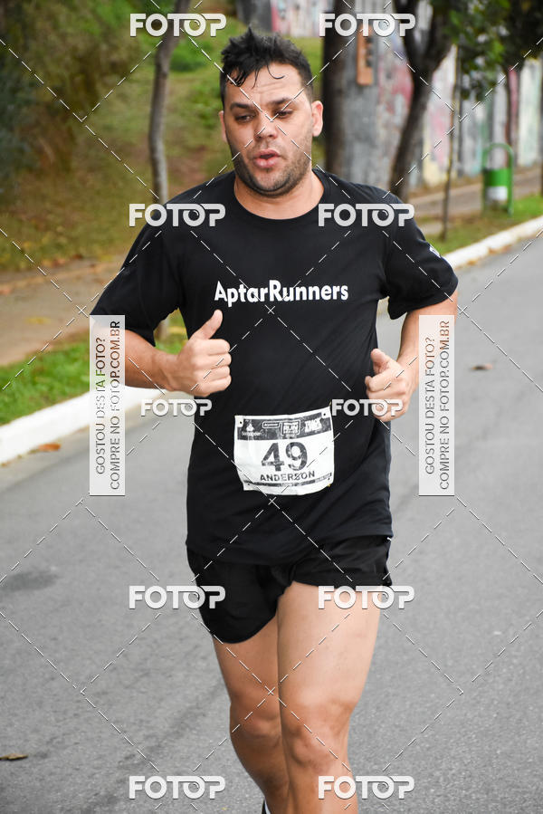 Buy your photos of the eventSantander Track & Field Run Series - Paineiras Shopping on Fotop