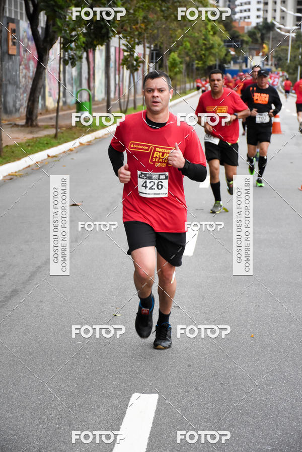 Buy your photos of the eventSantander Track & Field Run Series - Paineiras Shopping on Fotop