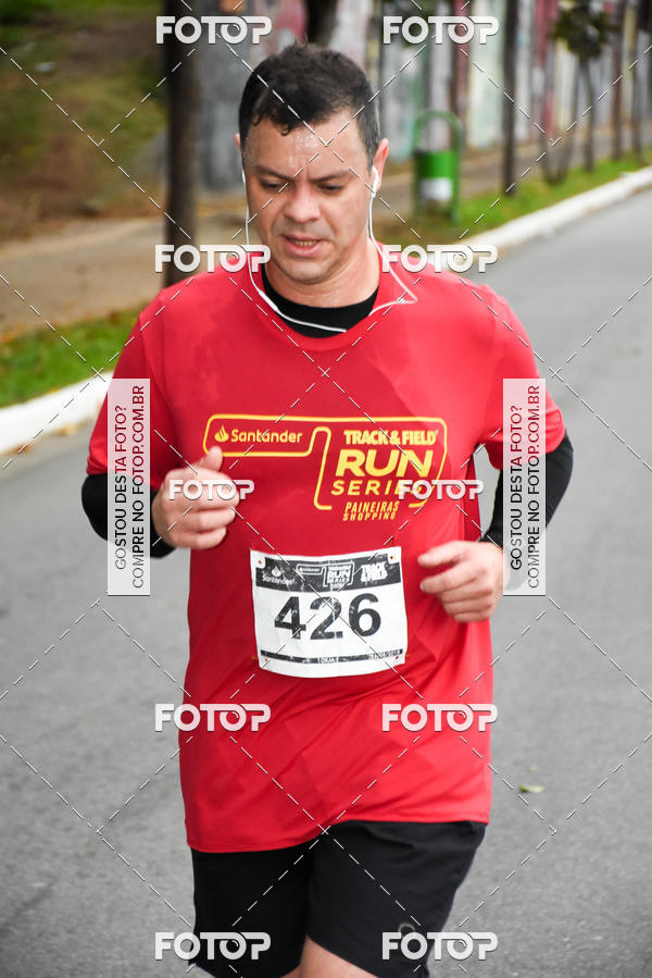 Buy your photos of the eventSantander Track & Field Run Series - Paineiras Shopping on Fotop
