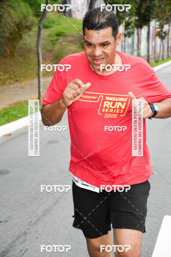 Buy your photos of the eventSantander Track & Field Run Series - Paineiras Shopping on Fotop