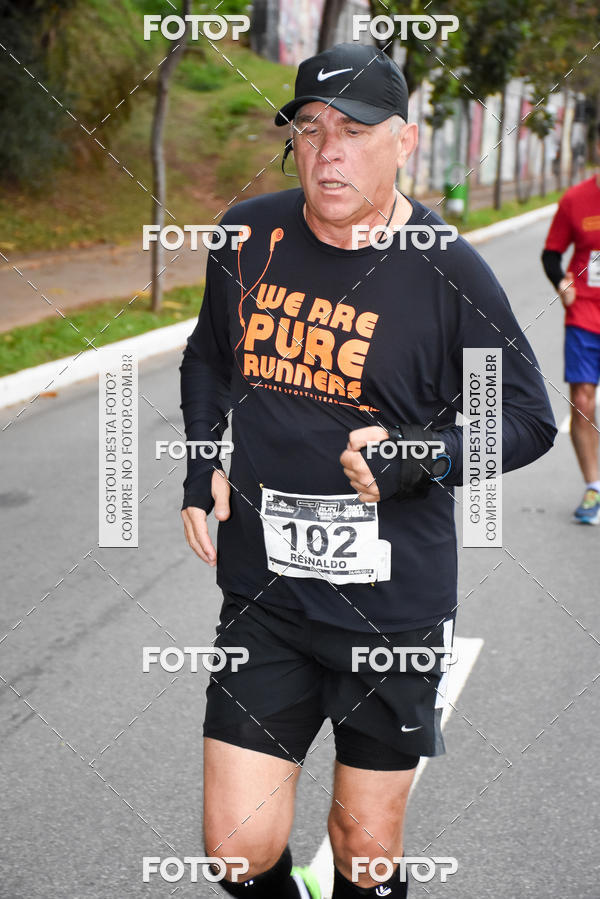 Buy your photos of the eventSantander Track & Field Run Series - Paineiras Shopping on Fotop