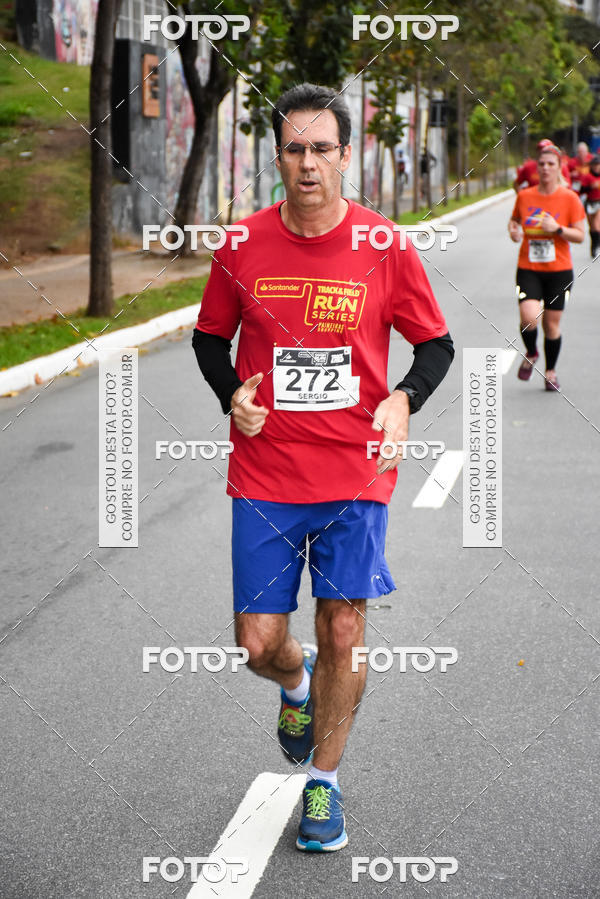 Buy your photos of the eventSantander Track & Field Run Series - Paineiras Shopping on Fotop