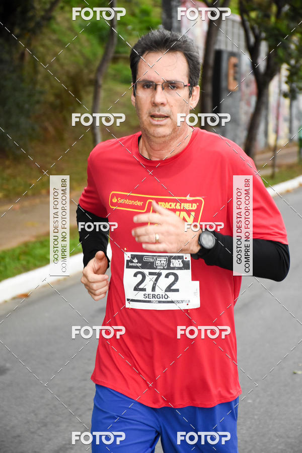 Buy your photos of the eventSantander Track & Field Run Series - Paineiras Shopping on Fotop