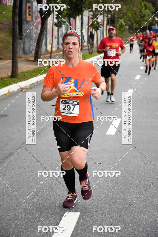 Buy your photos of the eventSantander Track & Field Run Series - Paineiras Shopping on Fotop