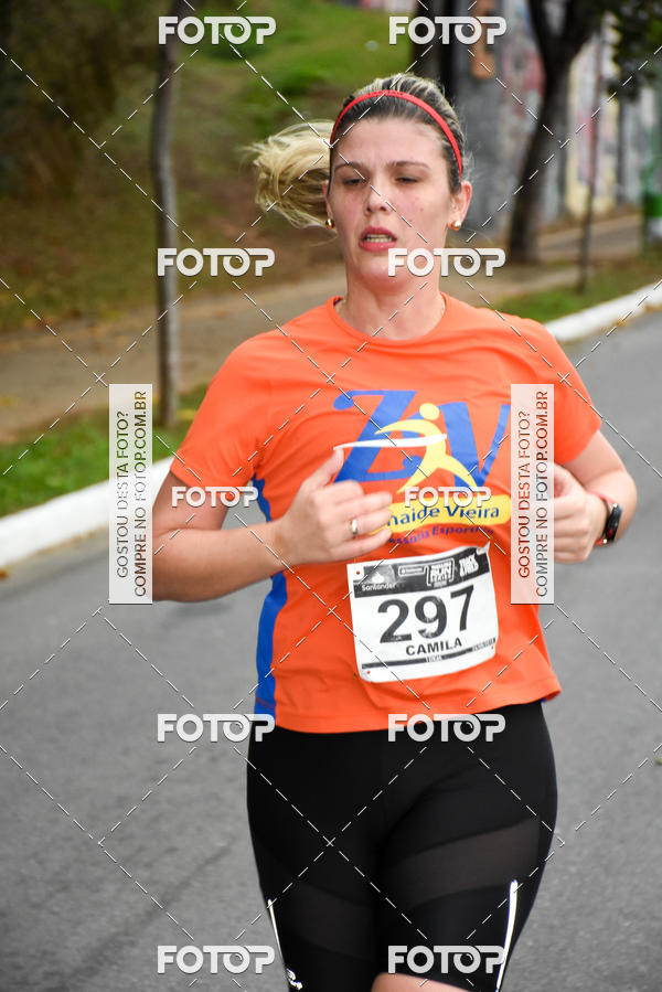 Buy your photos of the eventSantander Track & Field Run Series - Paineiras Shopping on Fotop