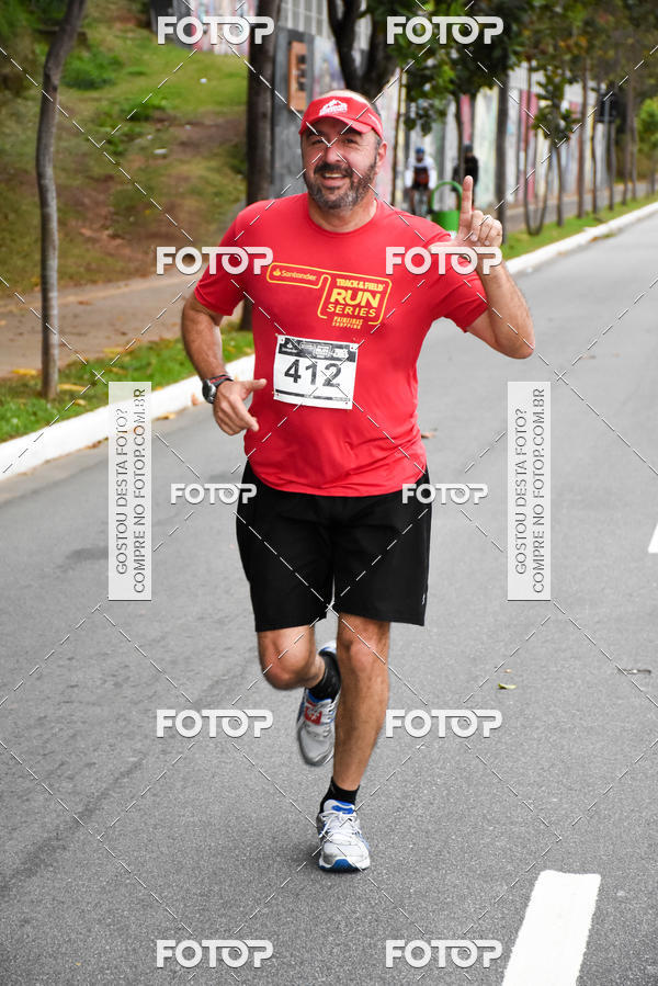 Buy your photos of the eventSantander Track & Field Run Series - Paineiras Shopping on Fotop