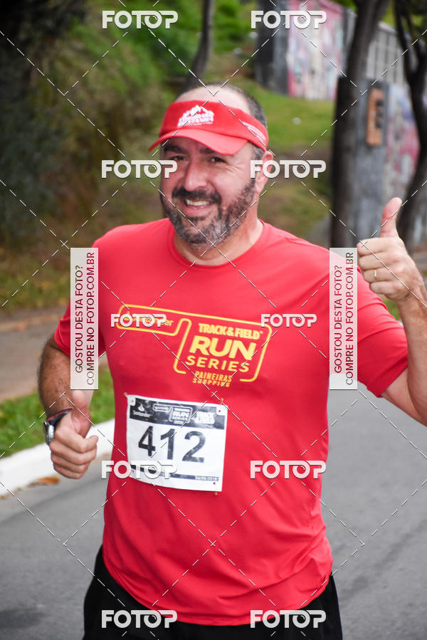 Buy your photos of the eventSantander Track & Field Run Series - Paineiras Shopping on Fotop