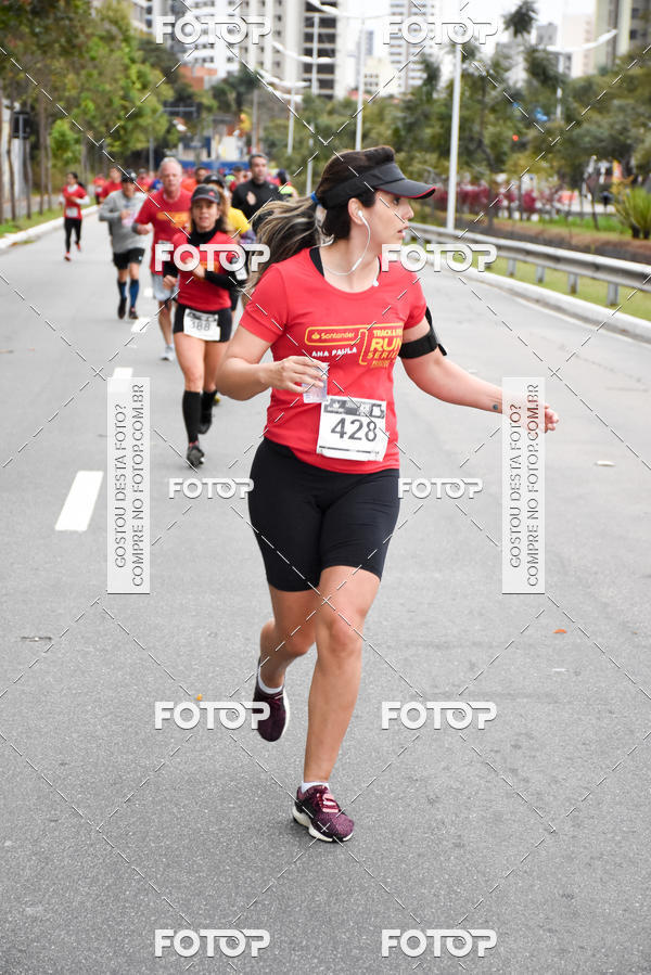 Buy your photos of the eventSantander Track & Field Run Series - Paineiras Shopping on Fotop