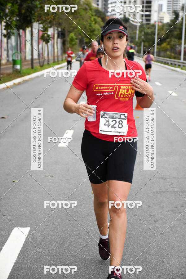Buy your photos of the eventSantander Track & Field Run Series - Paineiras Shopping on Fotop