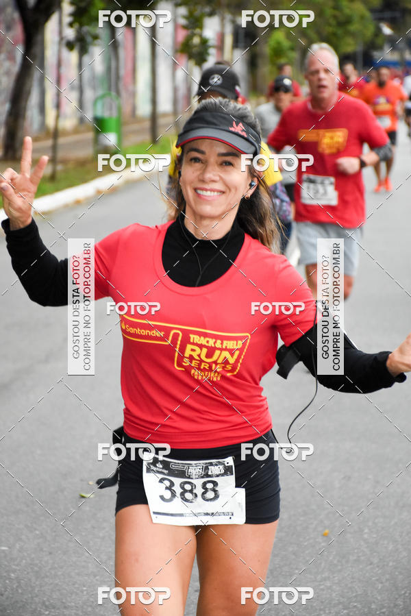 Buy your photos of the eventSantander Track & Field Run Series - Paineiras Shopping on Fotop