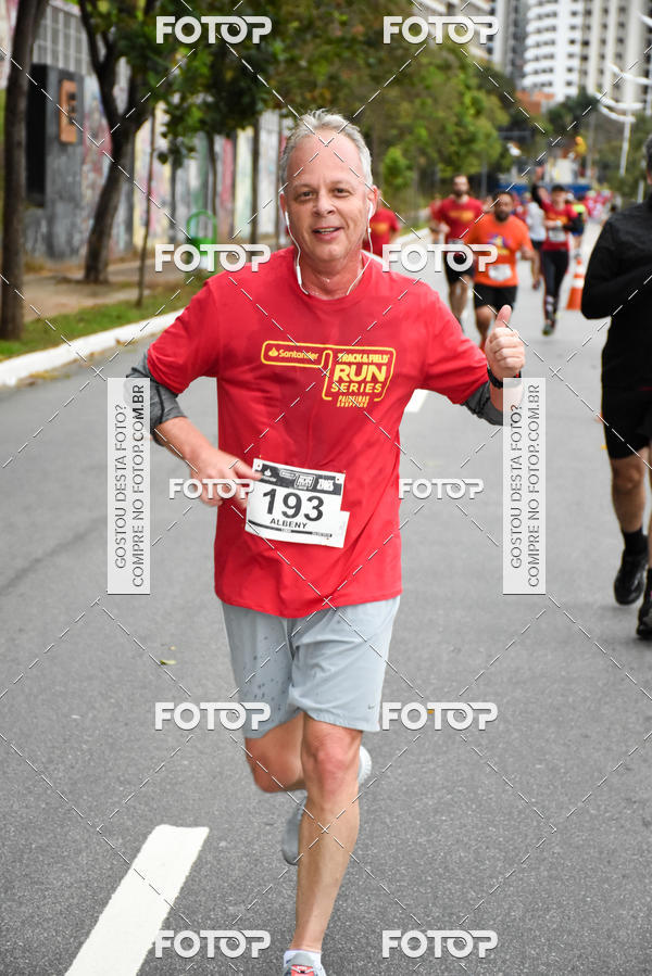 Buy your photos of the eventSantander Track & Field Run Series - Paineiras Shopping on Fotop