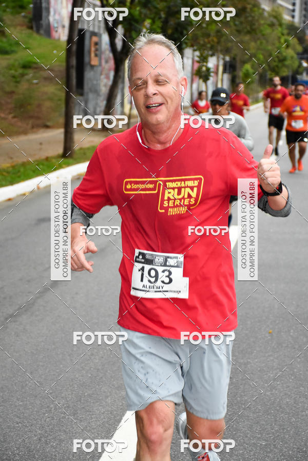 Buy your photos of the eventSantander Track & Field Run Series - Paineiras Shopping on Fotop
