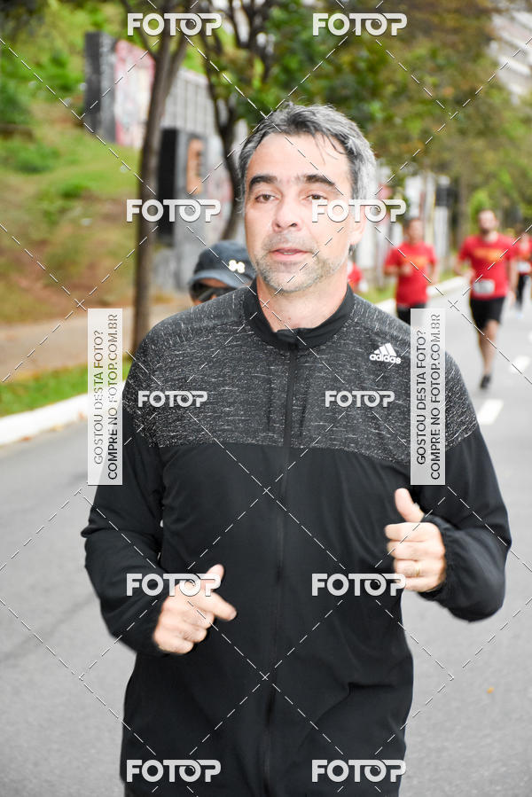 Buy your photos of the eventSantander Track & Field Run Series - Paineiras Shopping on Fotop