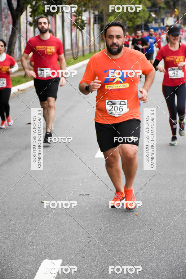 Buy your photos of the eventSantander Track & Field Run Series - Paineiras Shopping on Fotop