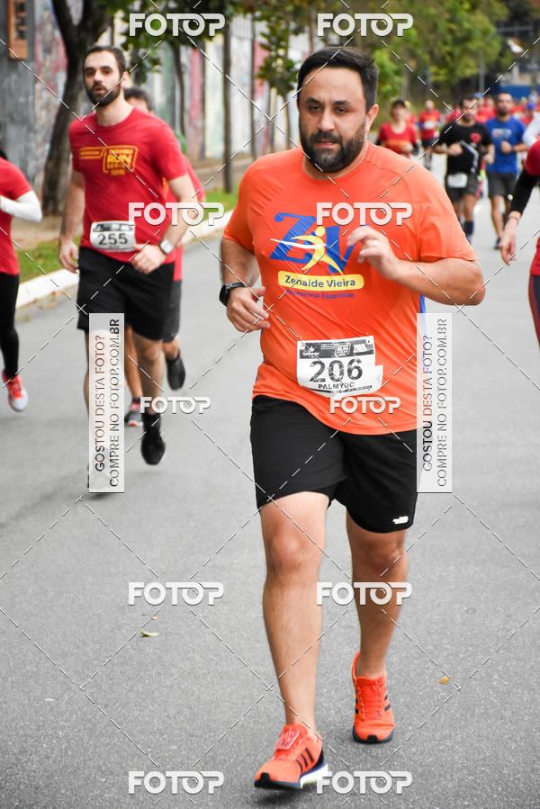 Buy your photos of the eventSantander Track & Field Run Series - Paineiras Shopping on Fotop