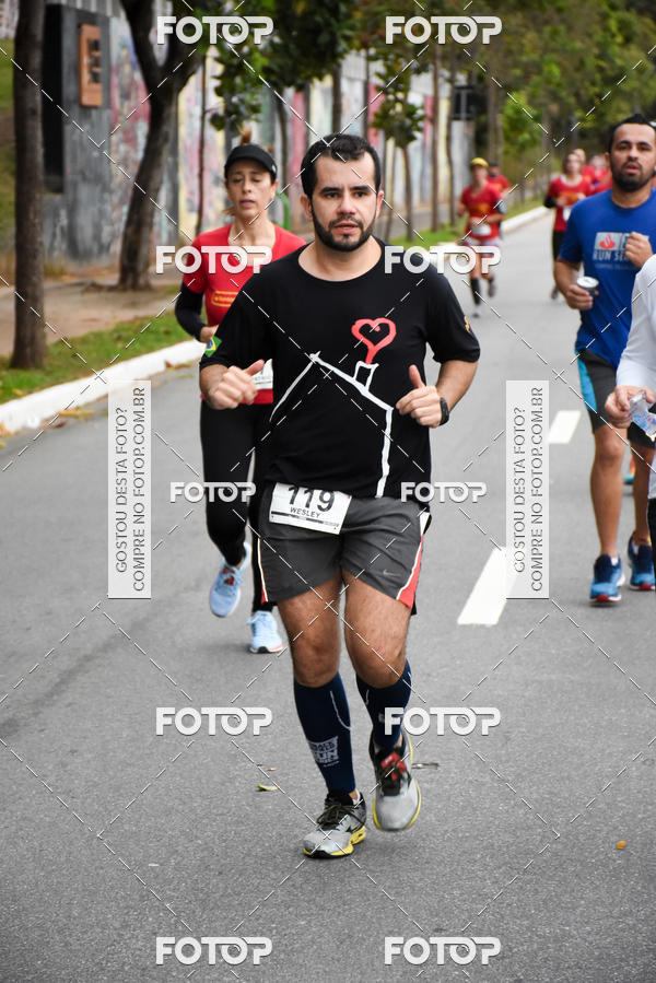 Buy your photos of the eventSantander Track & Field Run Series - Paineiras Shopping on Fotop