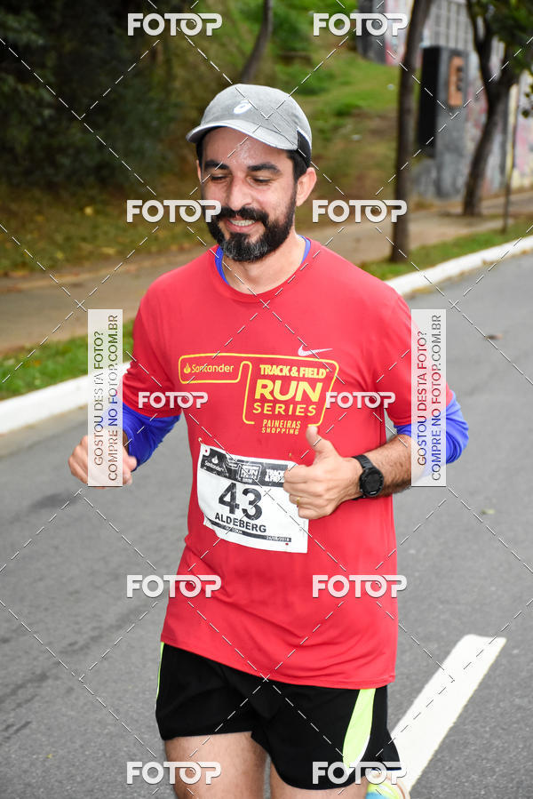Buy your photos of the eventSantander Track & Field Run Series - Paineiras Shopping on Fotop