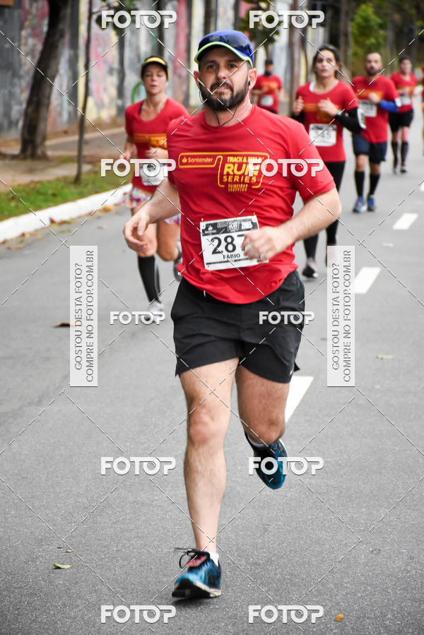 Buy your photos of the eventSantander Track & Field Run Series - Paineiras Shopping on Fotop