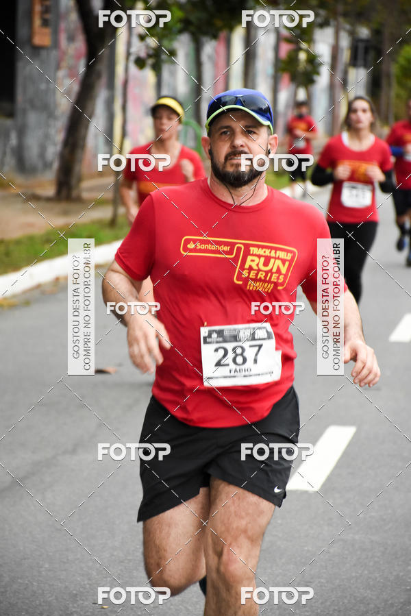 Buy your photos of the eventSantander Track & Field Run Series - Paineiras Shopping on Fotop