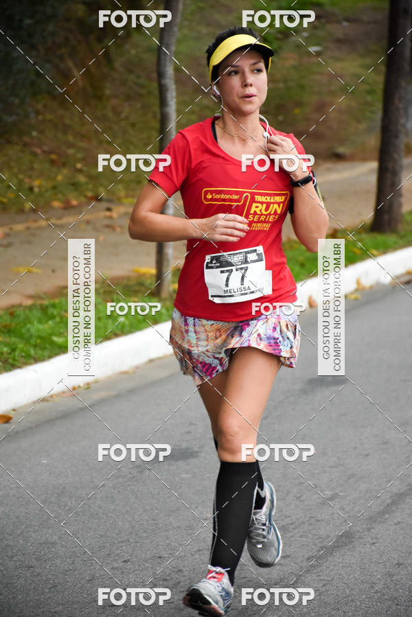 Buy your photos of the eventSantander Track & Field Run Series - Paineiras Shopping on Fotop