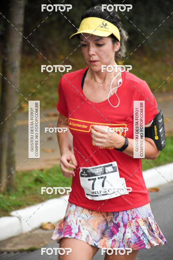 Buy your photos of the eventSantander Track & Field Run Series - Paineiras Shopping on Fotop
