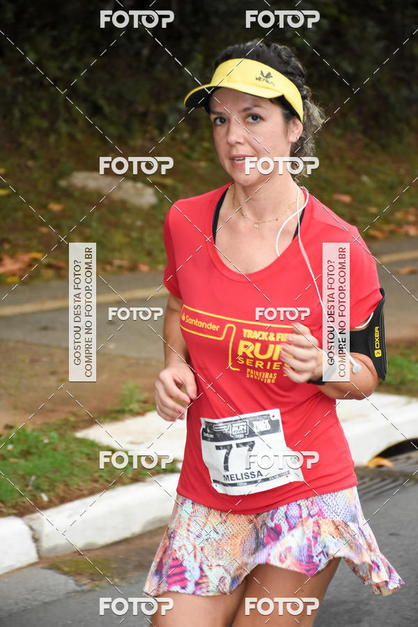 Buy your photos of the eventSantander Track & Field Run Series - Paineiras Shopping on Fotop