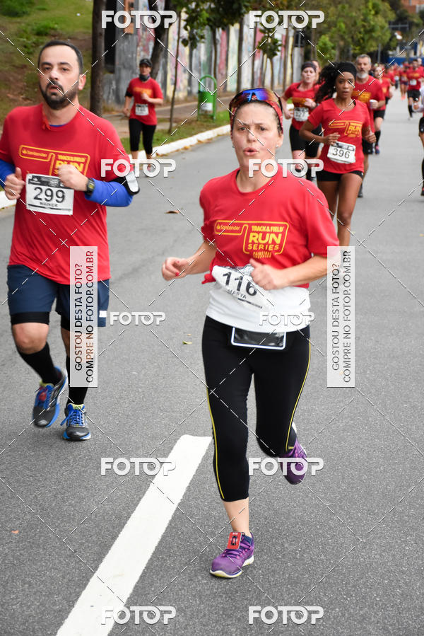 Buy your photos of the eventSantander Track & Field Run Series - Paineiras Shopping on Fotop