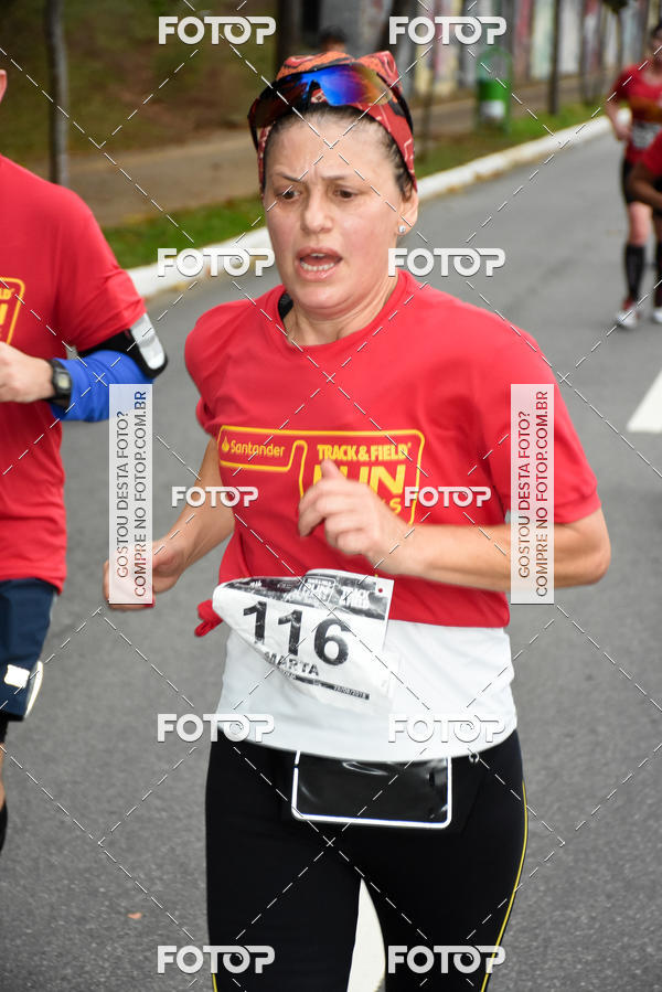 Buy your photos of the eventSantander Track & Field Run Series - Paineiras Shopping on Fotop