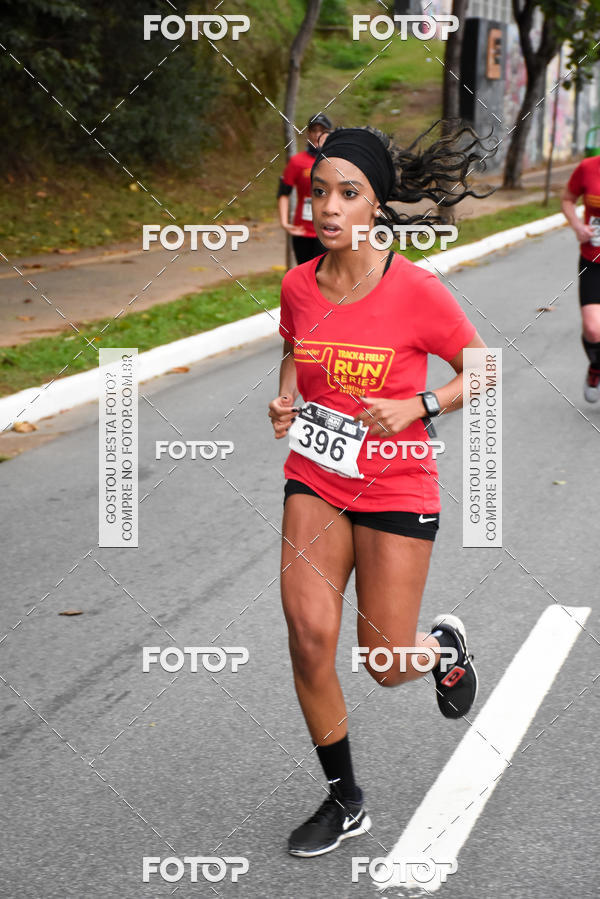 Buy your photos of the eventSantander Track & Field Run Series - Paineiras Shopping on Fotop