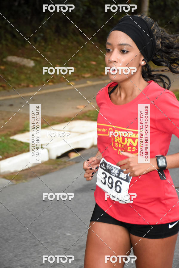 Buy your photos of the eventSantander Track & Field Run Series - Paineiras Shopping on Fotop