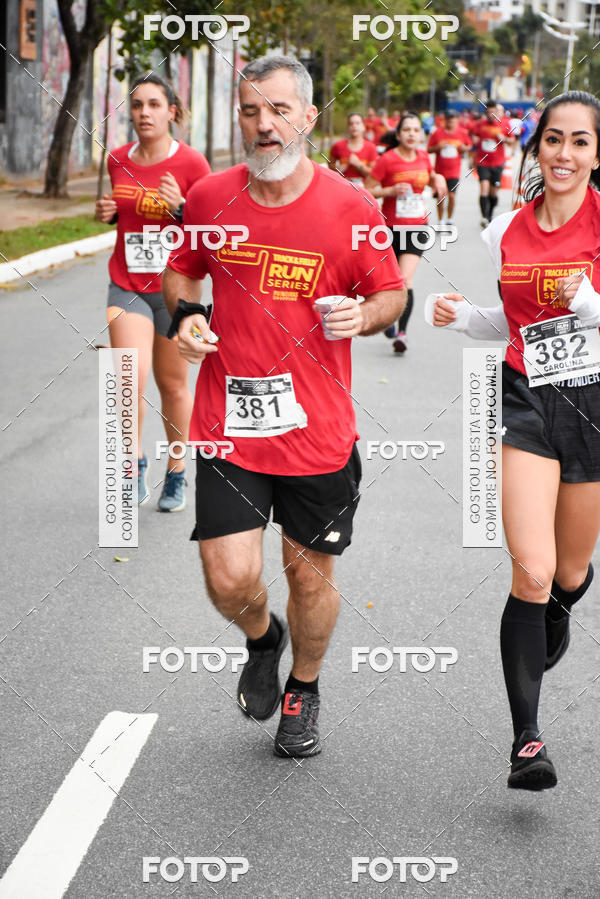 Buy your photos of the eventSantander Track & Field Run Series - Paineiras Shopping on Fotop
