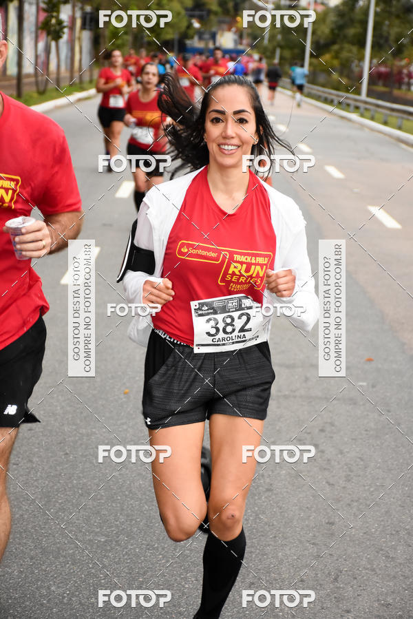 Buy your photos of the eventSantander Track & Field Run Series - Paineiras Shopping on Fotop