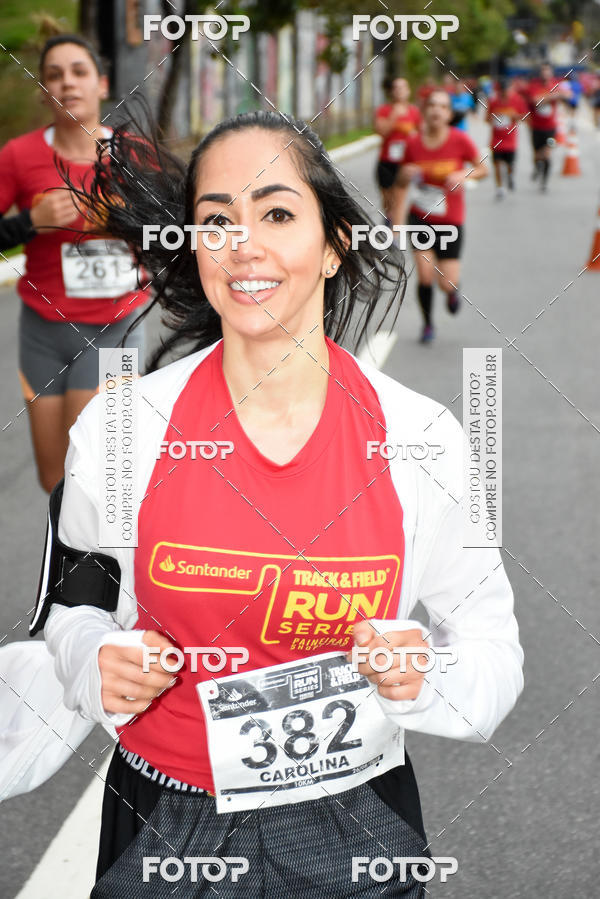 Buy your photos of the eventSantander Track & Field Run Series - Paineiras Shopping on Fotop