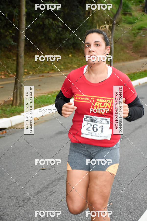 Buy your photos of the eventSantander Track & Field Run Series - Paineiras Shopping on Fotop