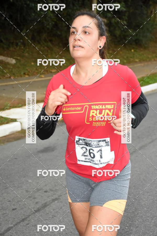 Buy your photos of the eventSantander Track & Field Run Series - Paineiras Shopping on Fotop