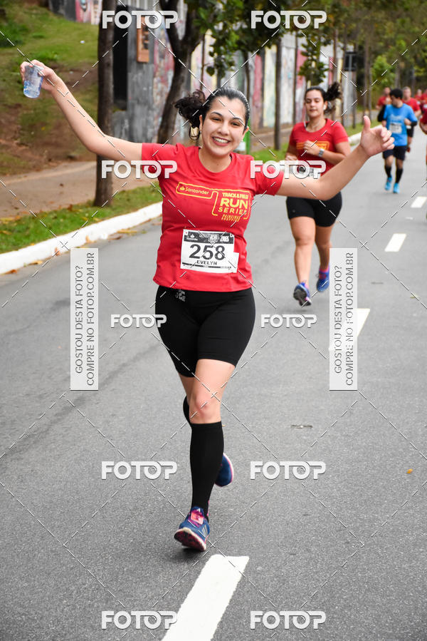 Buy your photos of the eventSantander Track & Field Run Series - Paineiras Shopping on Fotop