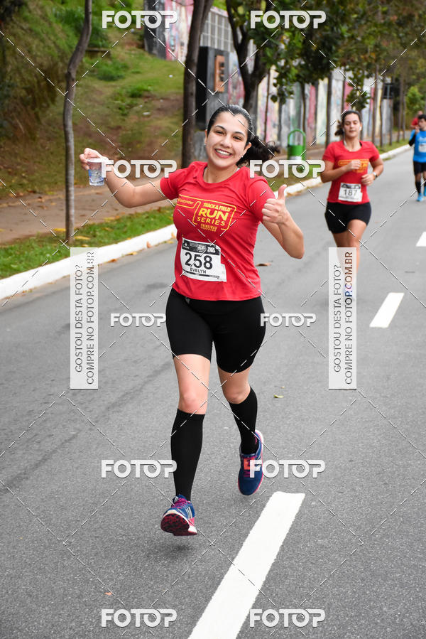 Buy your photos of the eventSantander Track & Field Run Series - Paineiras Shopping on Fotop