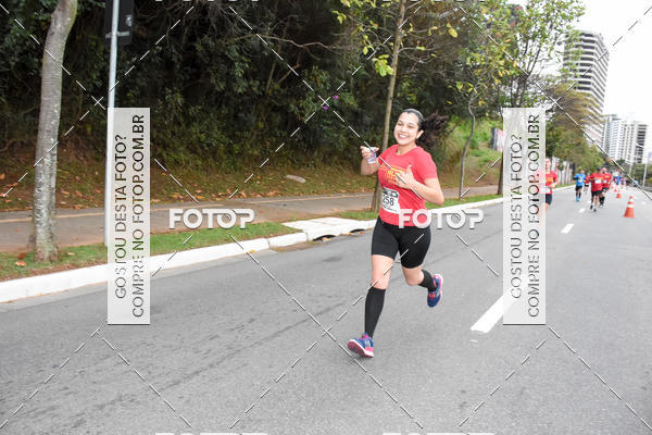 Buy your photos of the eventSantander Track & Field Run Series - Paineiras Shopping on Fotop
