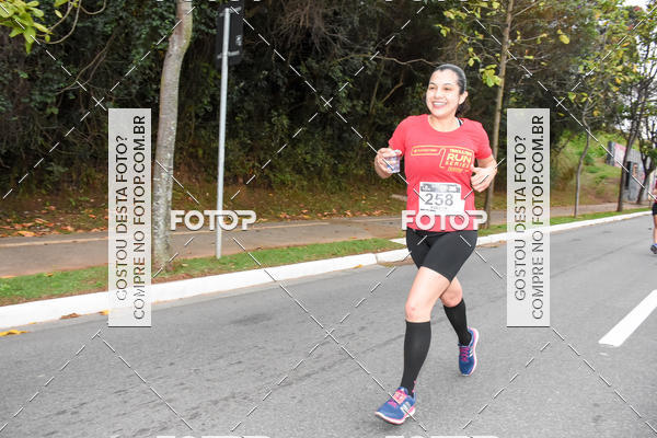 Buy your photos of the eventSantander Track & Field Run Series - Paineiras Shopping on Fotop