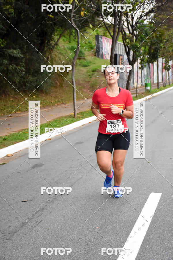 Buy your photos of the eventSantander Track & Field Run Series - Paineiras Shopping on Fotop