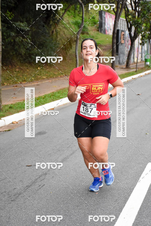 Buy your photos of the eventSantander Track & Field Run Series - Paineiras Shopping on Fotop