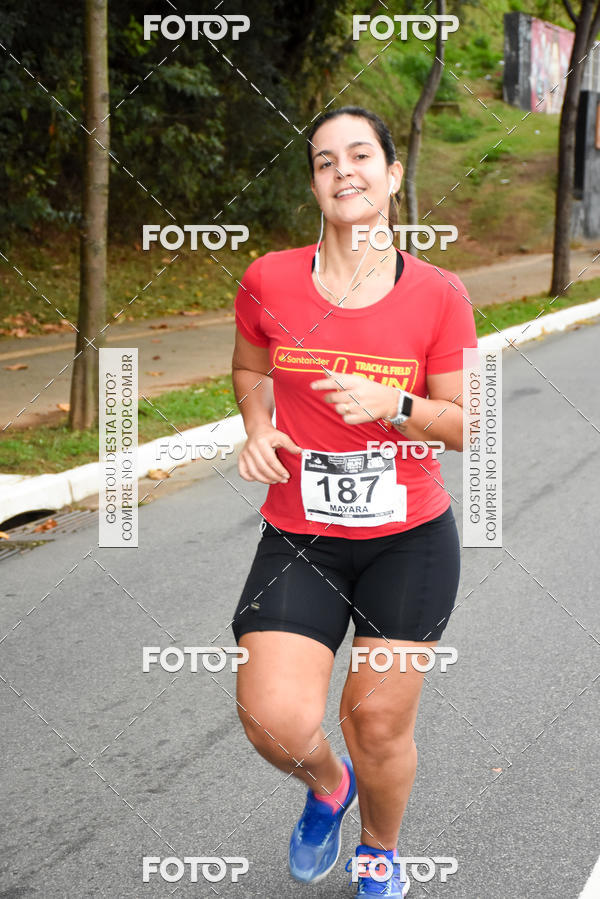 Buy your photos of the eventSantander Track & Field Run Series - Paineiras Shopping on Fotop