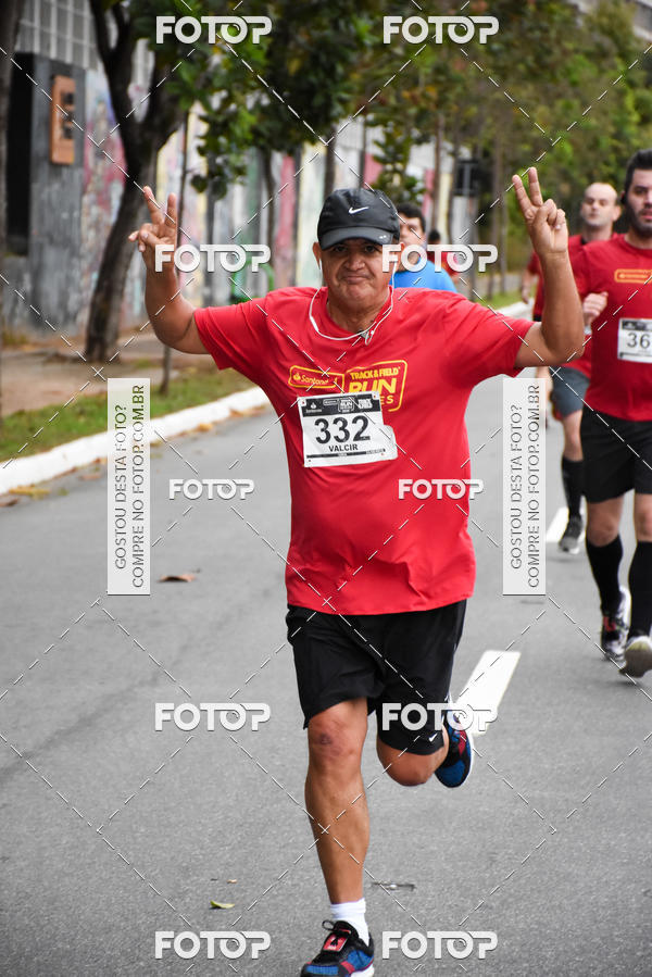 Buy your photos of the eventSantander Track & Field Run Series - Paineiras Shopping on Fotop