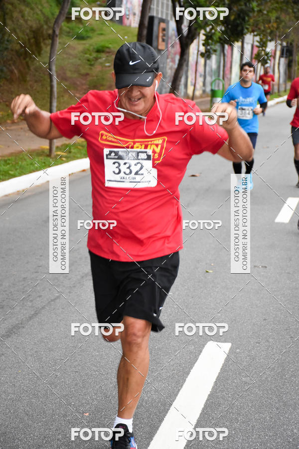 Buy your photos of the eventSantander Track & Field Run Series - Paineiras Shopping on Fotop