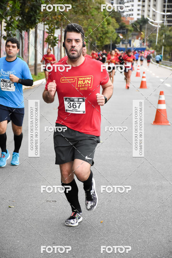 Buy your photos of the eventSantander Track & Field Run Series - Paineiras Shopping on Fotop